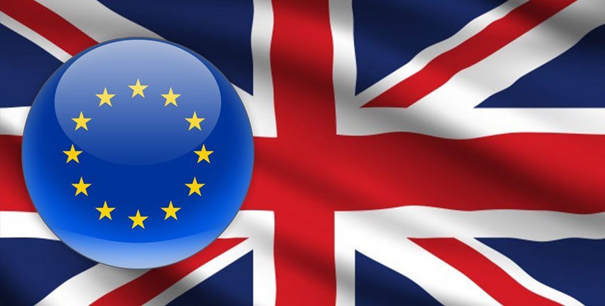 ATOMY-UK-registartion