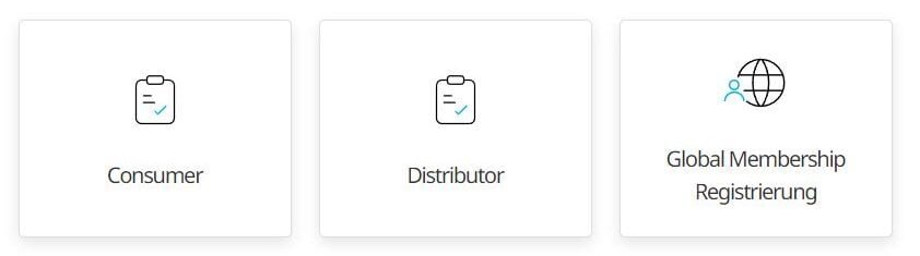 registriren atomy eu e1682269504576 - atomystyle registriren-atomy-eu